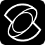 Kling 1.6 icon